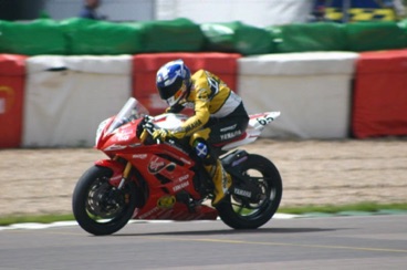 mallory 247